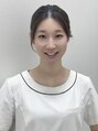 ウェリナ平和堂長久手院 水野 麻衣
