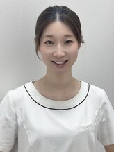 ウェリナ平和堂長久手院 水野 麻衣