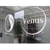 セルフ ヴィーナス(Self Venus)のお店ロゴ
