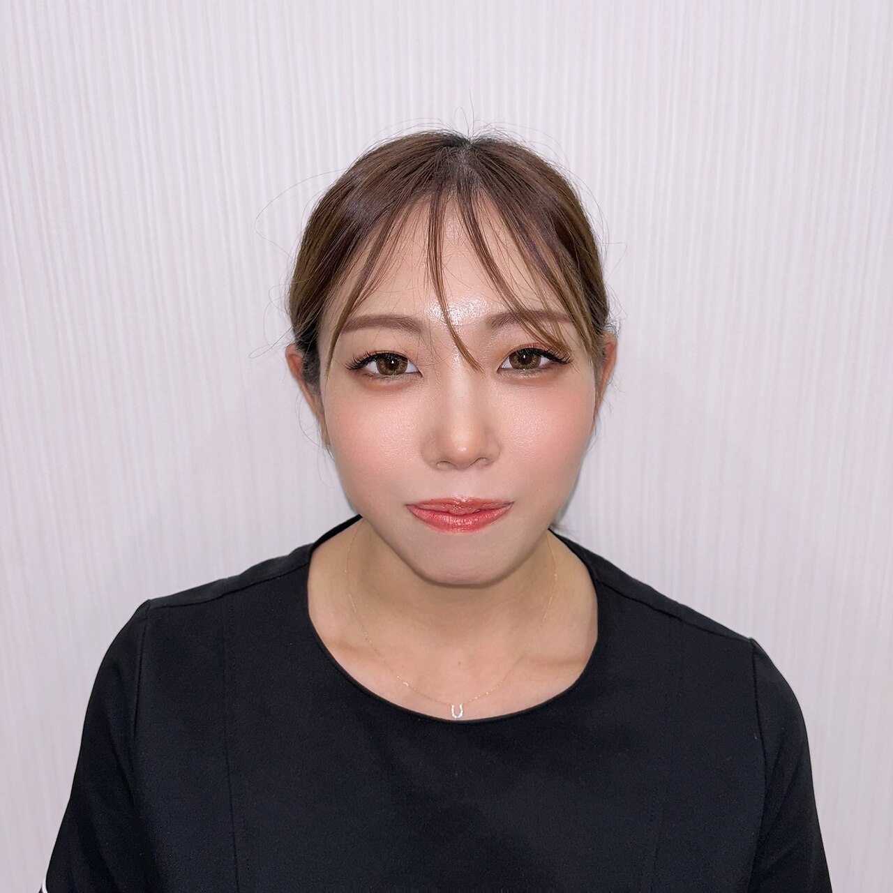 プリンシパルのシークレットペースト！：2025年10月24日｜ラクシー 北