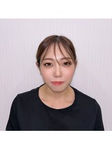 ラクシー 北千住(luxssy) ARISA 