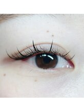 ノナ(nona9)/ナチュラルワンホン