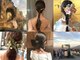 パリス 明治神宮前店(PARiS)の写真/【人気結婚式場から徒歩5分】前撮りヘアメイクプランで思い出を美しく演出！大切な日はパリスへ♪