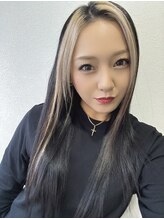 ココ(COCO)&nbsp;野島 