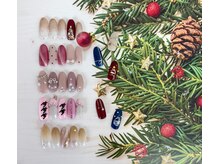 キャンアイドレッシー 溝ノ口店(Can I Dressy)