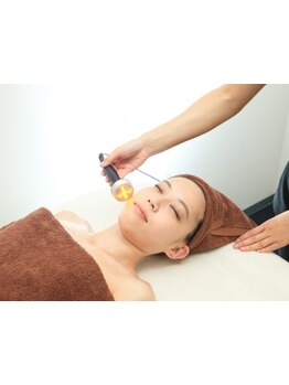 ハリツヤをUPしたい