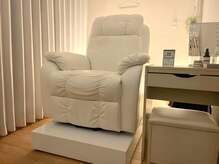 雲上のゆりかご 鶴見店