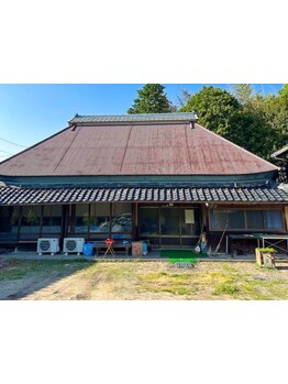 スゴ腕の施術者がいるサロン