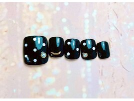 2025年秋冬トレンドデザイン