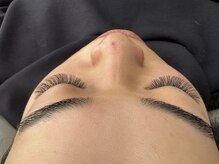 ミュゲリアン 東大和店(muguet lien)/ボリュームラッシュ【東大和】