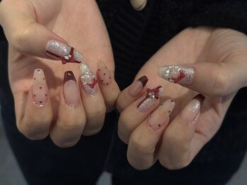 イッポ 四日市(ippo)/