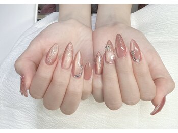 エクラン(Ecrin)/