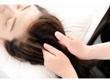 スーパースカルプ 大橋駅前店(Super Scalp)/