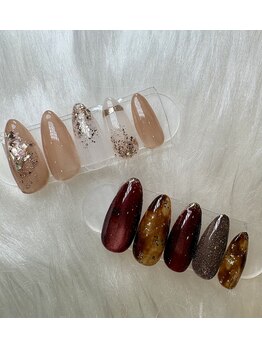 定額プレミアムコース　