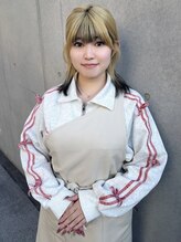 エトワールビューティー(ETOILE BEAUTY)&nbsp;Miyabi 