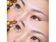 バルアート(BAL ART)