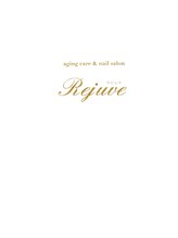nailsalon Rejuve 船橋2号店【ジェルネイル/マグネット/アートネイル/フットネイル】&nbsp;斎川 智香