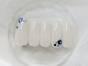 シオ 錦糸町(sio.)/《韓国シンプル》