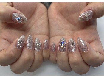 Korean ガーリー★