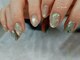 ネイルバーズ(nail birds)の写真