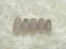 リアン(Lien)/オフィスデザイン７