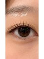 ベリーラッシュ 神戸三宮店(VeryLash)&nbsp;公式パリジェンヌ認定店舗 ［まつぱ/パリジェンヌ］