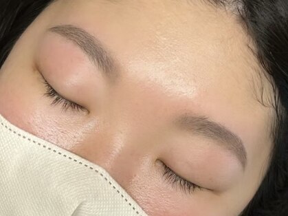 ルポ(repos.)の写真