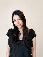 ホームフクオカ(HOME FUKUOKA)&nbsp;YUKA 