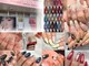 サロン ノアノア(salon noa noa)の写真