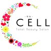 セル(CELL)ロゴ