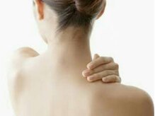 ハミングバード/