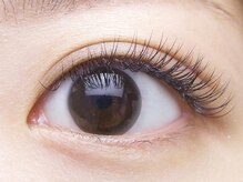 レバイス 塩尻広丘店(REBYS)/