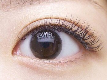 レバイス 塩尻広丘店(REBYS)/