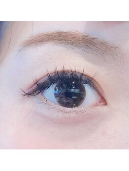 シルフ RAD心斎橋店(Sylph)/