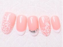 ジュノネイル(juno nail)/