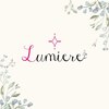 ルミエ(Lumiere)のお店ロゴ