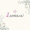 ルミエ(Lumiere)のお店ロゴ