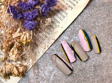 レーヴ(reve)/マンスリーコース(オフ込)6980円