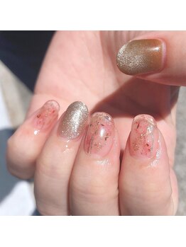 ピピランチェ(PIPIRANCHE)/