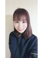 セレブスタイル リフレクソロジー デウィー つくば店 ヒデミ