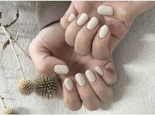 プティットスリール アイラッシュ 豊田店(Petit Sourire Eyelash)/ワンカラー