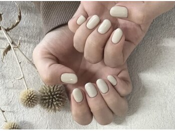 プティットスリール アイラッシュ 豊田店(Petit Sourire Eyelash)/ワンカラー