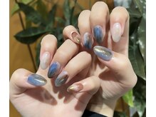 ジェイノヴァール(Jnovart)/