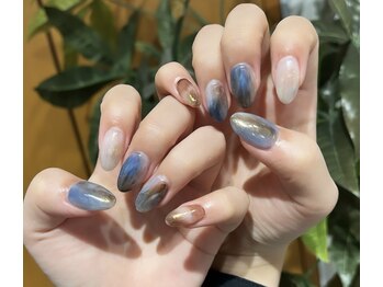 ジェイノヴァール(Jnovart)/