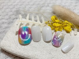 ★LOVE&PEACE 世界平和★