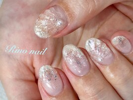 シンプルコース