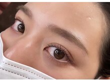 レジアント(Rediant)/まつ毛パーマ