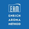 エアム 大岡山店(EAM)ロゴ