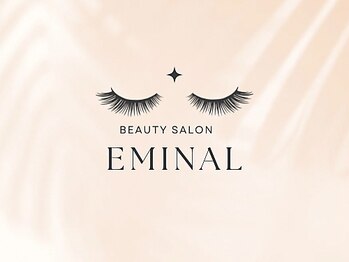 Beauty salon EMINAL　【ビューティサロン　エミナル】【6/1 NEW OPEN（予定）】(鹿児島県霧島市)