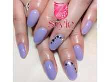 ユースタイル 新宿店(U-style)/今月限定クーポン　¥5,500